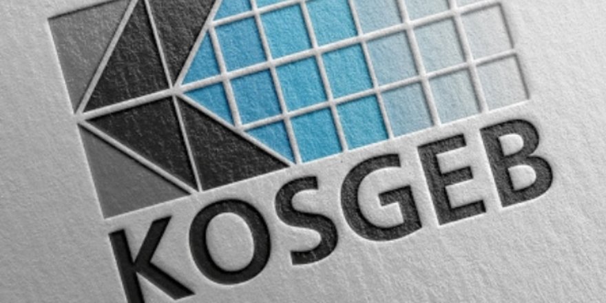 Kredi kullanma şartlarını hiç 'kapanma' yaşanmamış gibi hazırlamışlar: O kredileri kullanacak babayiğit aranıyor