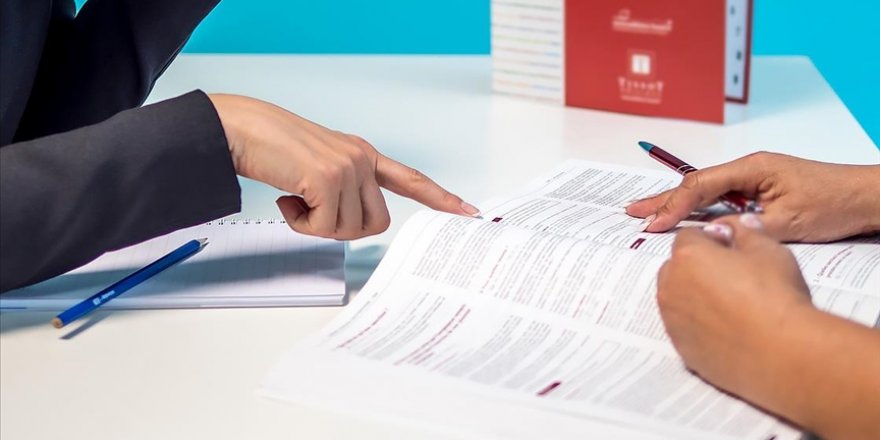 Türkiye'nin 'En Etkin 50 İnsan Kaynakları Yöneticisi' belli oldu