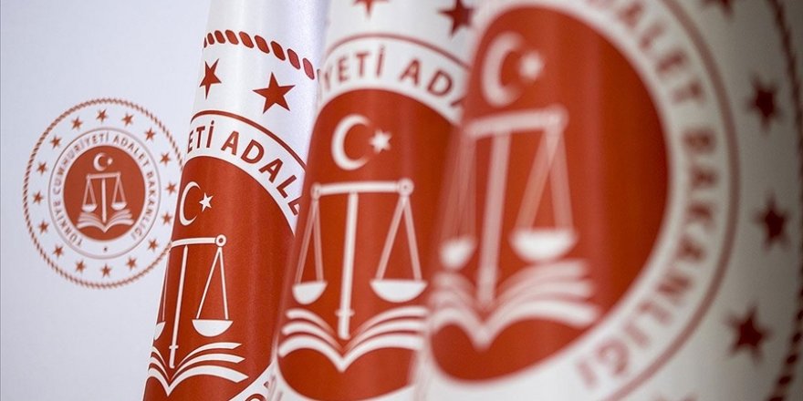 Lekelenmeme hakkı kapsamında yaklaşık 359 bin dosyada 'soruşturmaya yer olmadığına' hükmedildi