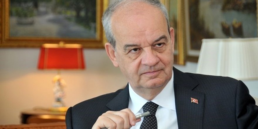 Genelkurmay eski Başkanı İlker Başbuğ hakkında dava açıldı