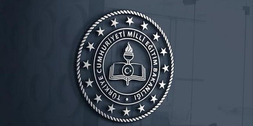 10-11 ve 12 Mayıs'ta uzaktan eğitime ara verilecek