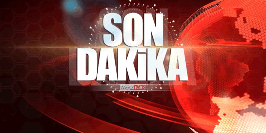 Hazırlık 9, 10 ve 11. sınıflara ikinci dönem sınavlarına katılıp katılmama hususunda tercih hakkı sunulacak