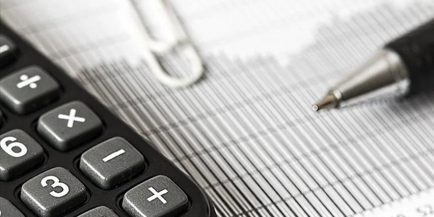 Sigortacılık ile bazı alanlara ilişkin kanun teklifi yasalaştı