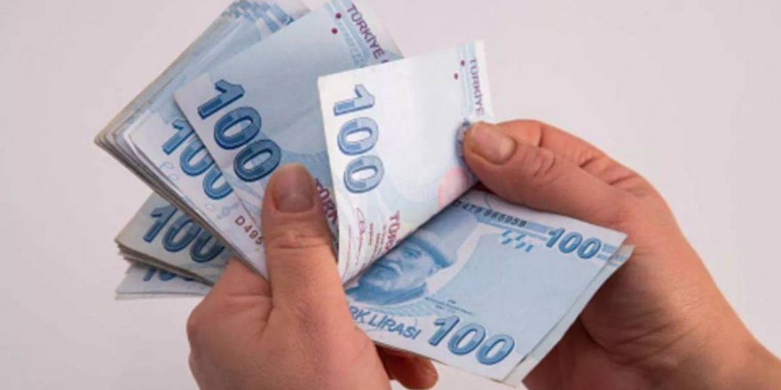 Halkbank, Ziraat Bankası, Vakıfbank’tan yıl sonu ihtiyaç, konut, taşıt kredisi sürprizleri!