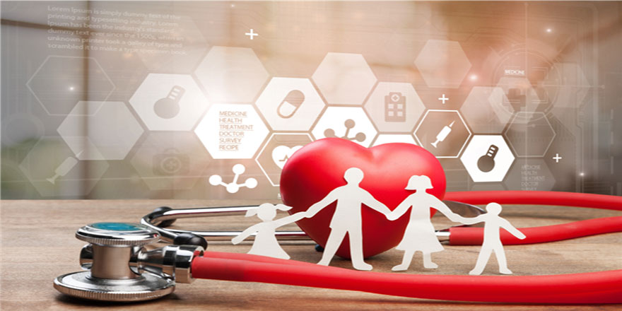 Tamamlayıcı Sağlık Sigortası Ne Demek?