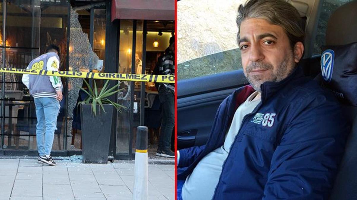 Alacak Verecek Kavgası Cinayetle Sonuçlandı