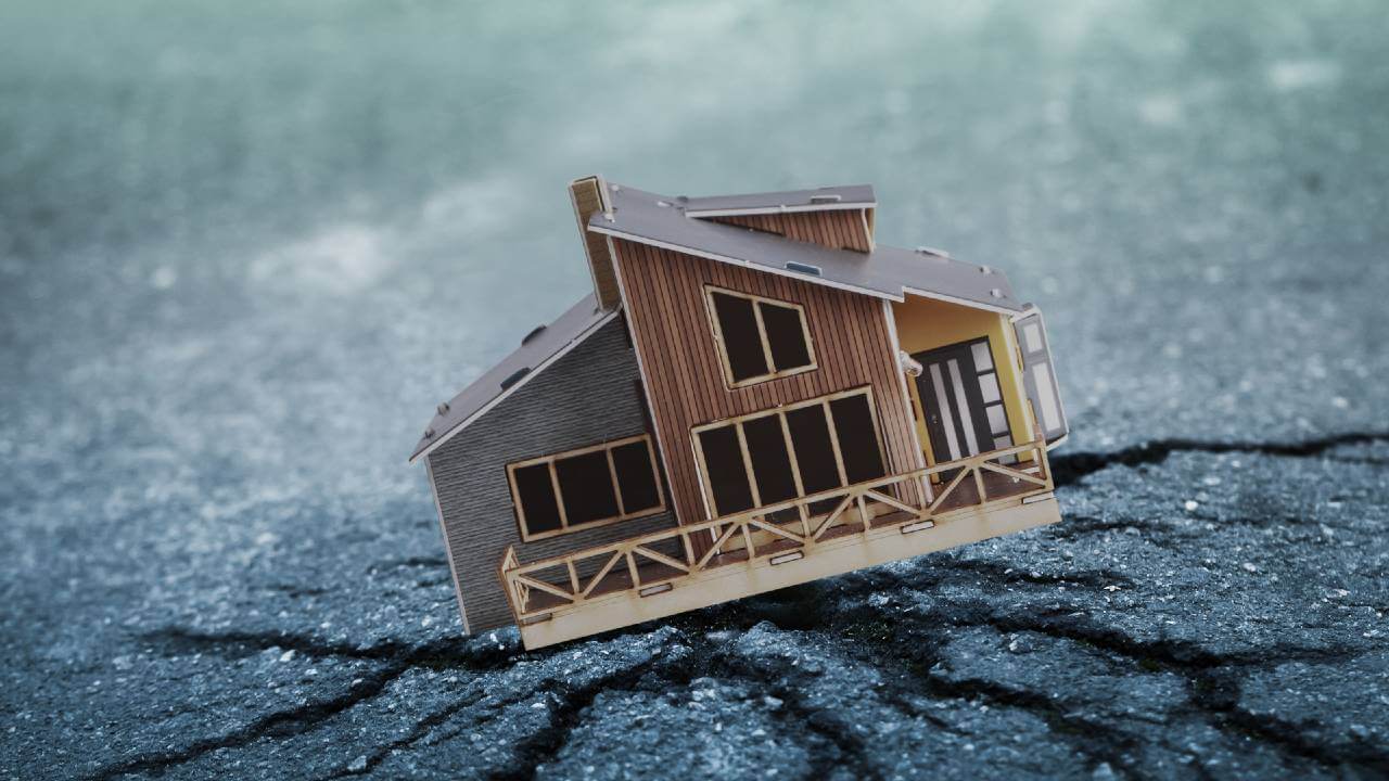 Deprem Sigortası DASK fiyatları ne kadar?