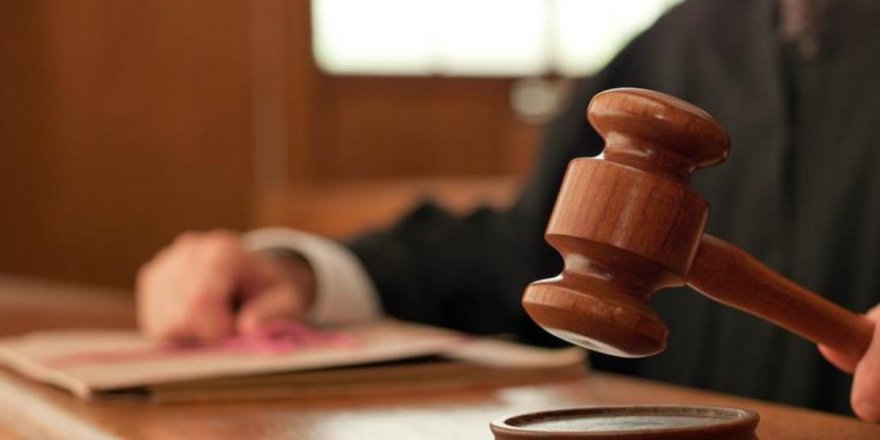 Yargıtay'dan milyonlarca kredi kartı kullanıcısını ilgilendiren emsal karar! Hem banka hem kullanıcı suçlu!