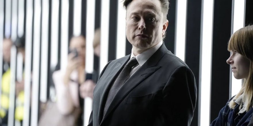 Twitter Tesla’yı bitiriyor! Elon Musk’ın çıkışları, Tesla’nın değer kaybını hızlandırdı!