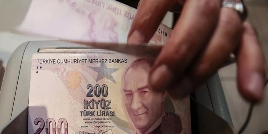 Uzman isimden emekli ve memur maaşı tahmini! “Yüzde 30- 35 oranında zamlanacak!”