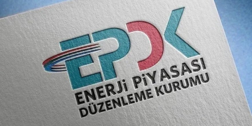 EPDK'dan doğalgaz hizmet bedellerine yüzde 84 zam!
