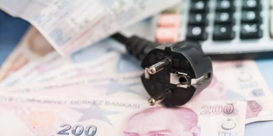 Elektrik faturanızı düşürmek için uzmanların önerdiği bu yöntemlere kulak verin!