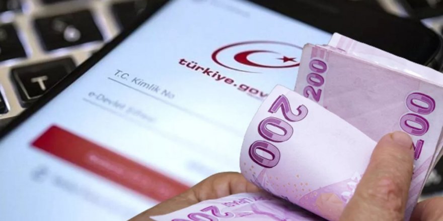KOBİ Finansman Destek Programı devam ediyor! Bu işletmelere 500 bin TL'ye kadar faiz desteği sağlanacak!