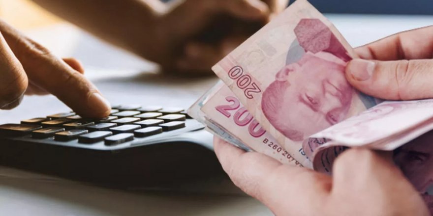 Girişimcilere 65 bin liraya kadar destek ödemeleri başladı! KOSGEB destekleri devam ediyor! Detaylar belli oldu!