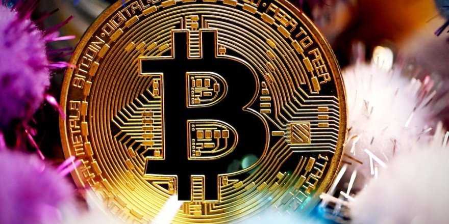 Uzmanların Bitcoin 2023 tahminleri yatırımcıyı üzecek