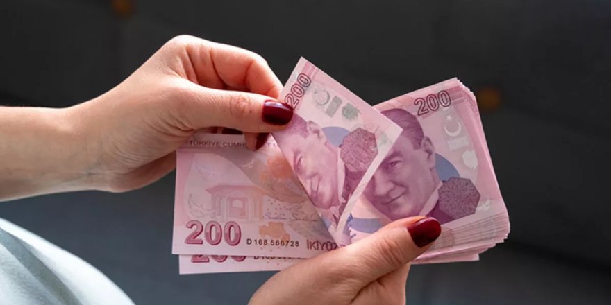 Hesaplar yapıldı! Asgari ücret artışı özel sektör çalışanlarına nasıl yansıyacak?