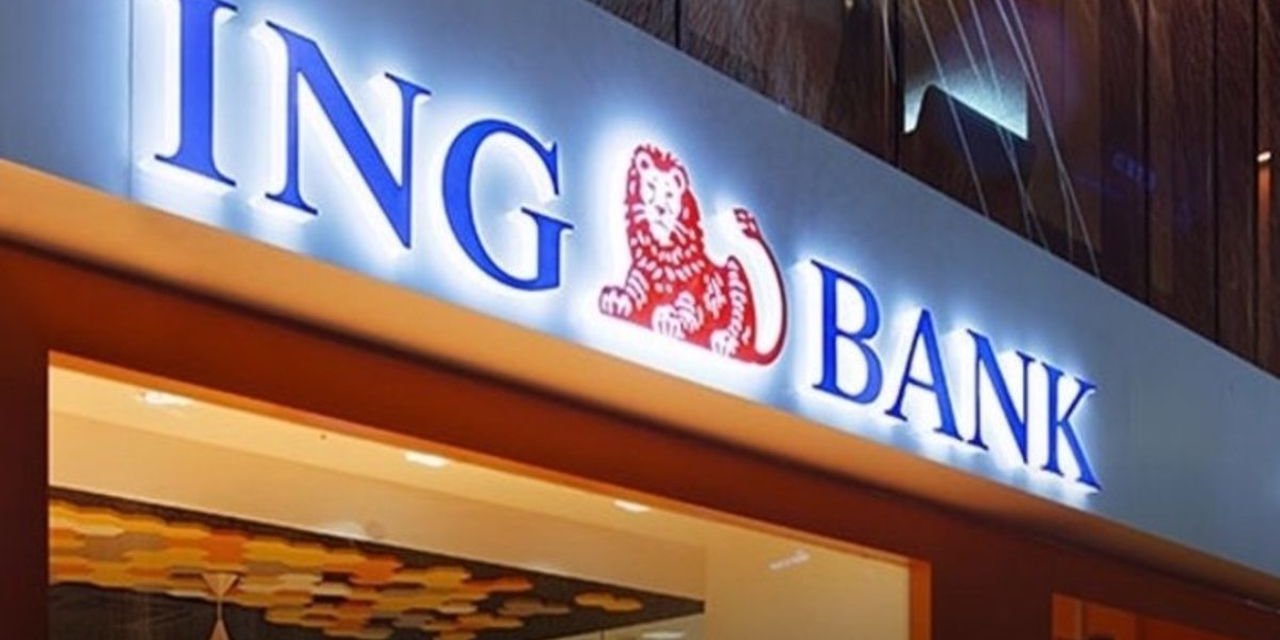 ING’den yeni müşterilere özel 50.000 TL nakit desteği
