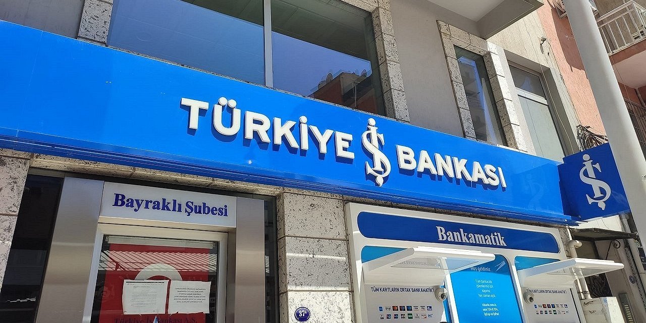 İş Bankası Yeni Yıl Kredisi kampanyasıyla 50.000 TL veriyor