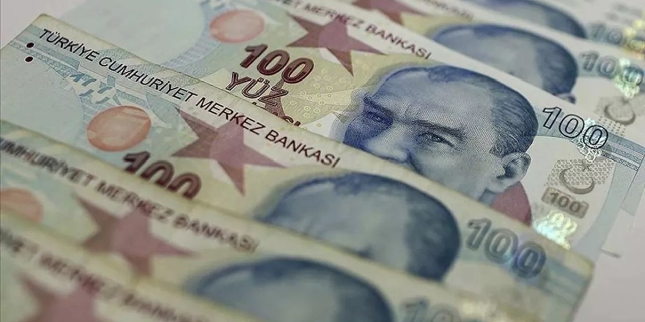 EYT düzenlemesinde sona gelindi, EYT’de staj olacak mı?