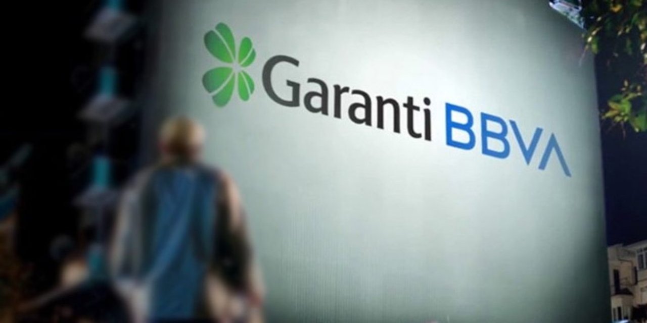 Garanti BBVA yeni müşterilerine 500 TL veriyor