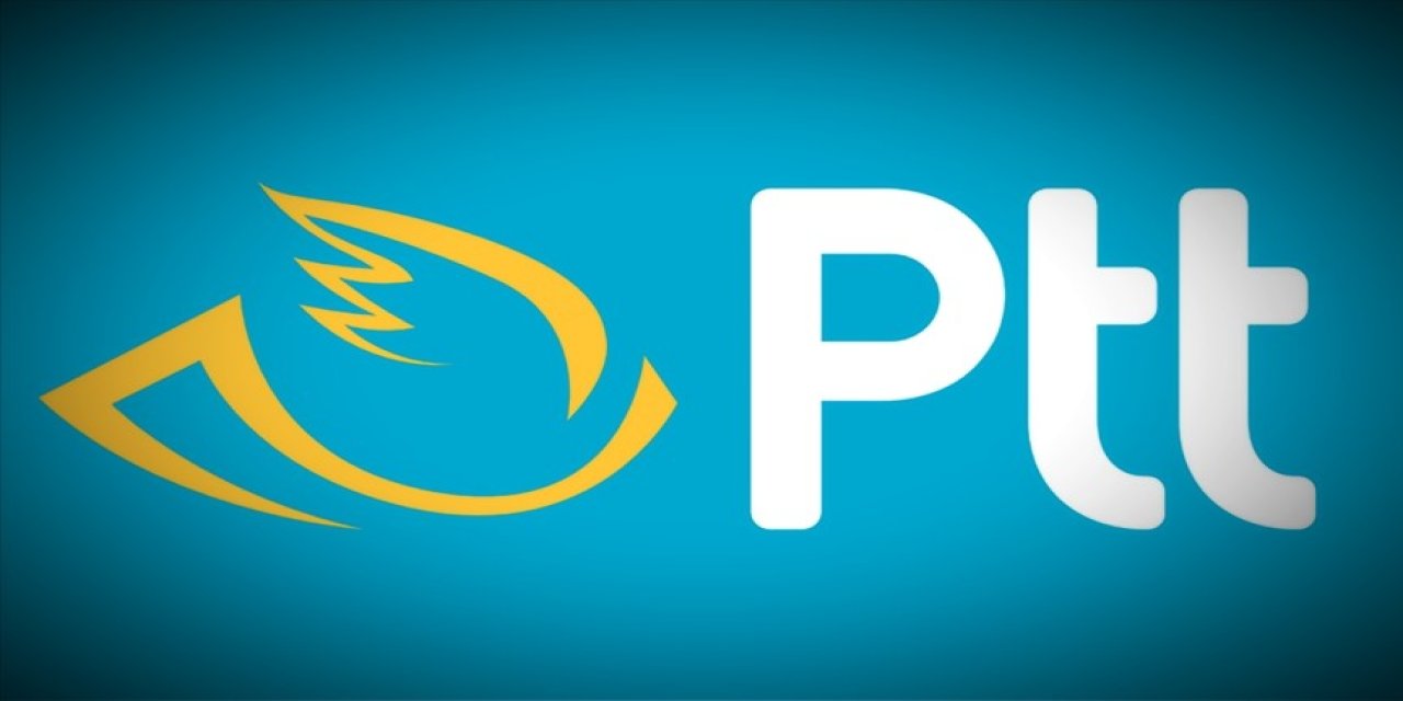 2023 PTT 55 bin personel alımı haberleri asılsız