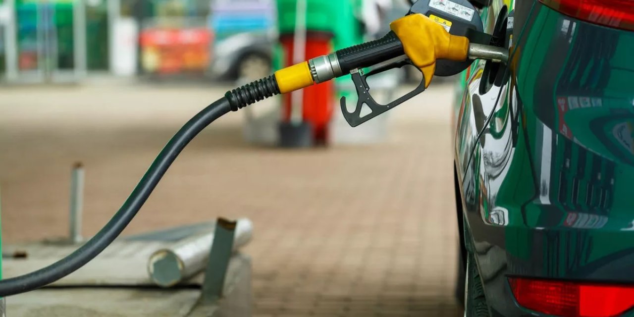 Akaryakıt alacaklar dikkat depolar bedavaya dolacak! Yüzlerce kişiye karşılıksız bedava akaryakıt dönemi!