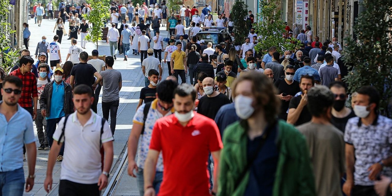 İşsizlik maaşı güncellendi! İşte 2023'ün işsizlik maaşının tavan ve taban tutarları