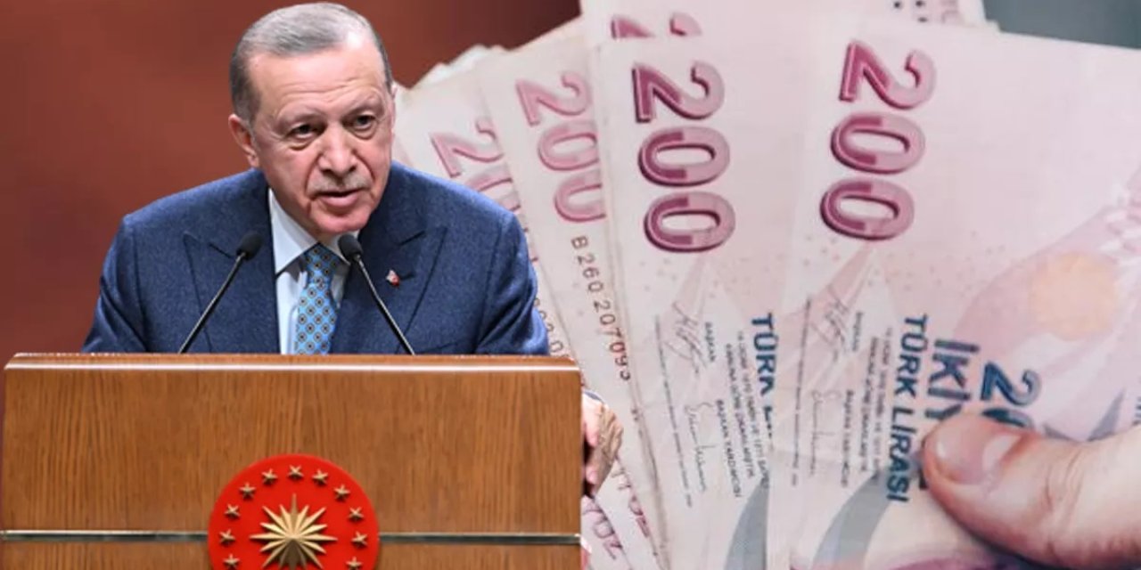 EYT ile yaş şartı olmaksızın 2 milyon 250 bin kişi emekli olacak!