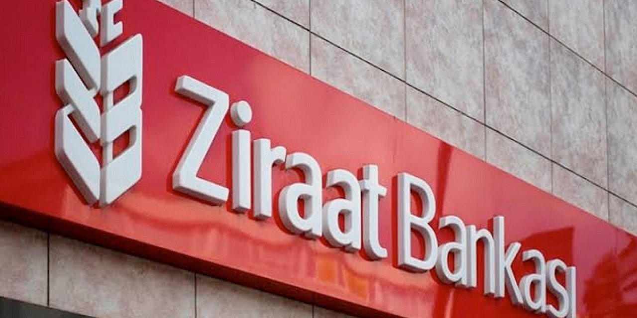 Ziraat Bankası yeni yıl hediyesini hazırladı! İhtiyaç kredisi faiz oranları düştü, geri ödemeye erteleme geldi!