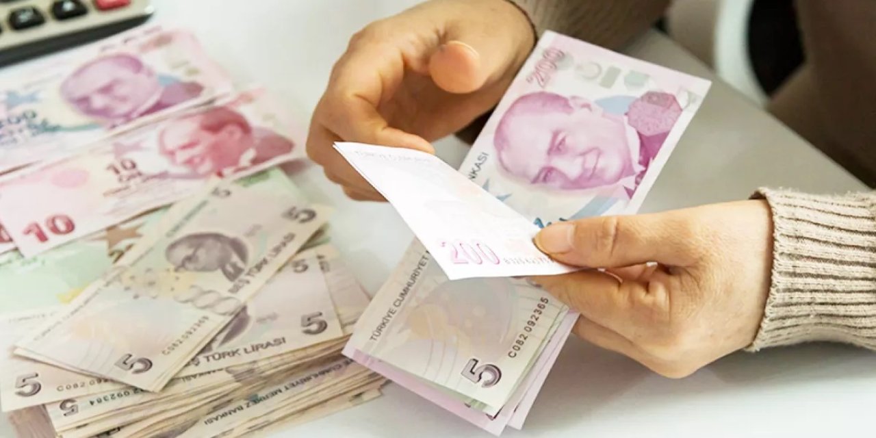 Uzman isim EYT adımlarını anlattı! Maaşlar ne zaman yatacak?