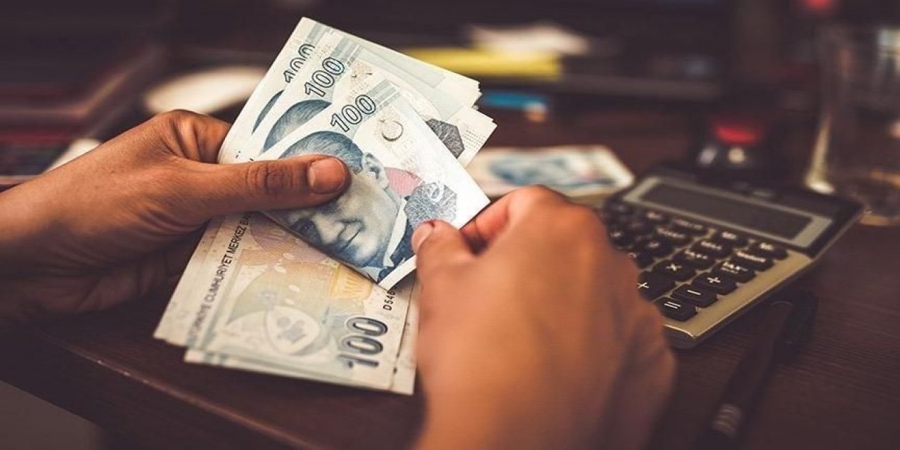 SGK’dan EYT açıklaması geldi! Aylık bağlama işleminin mümkün olmadığı açıklandı