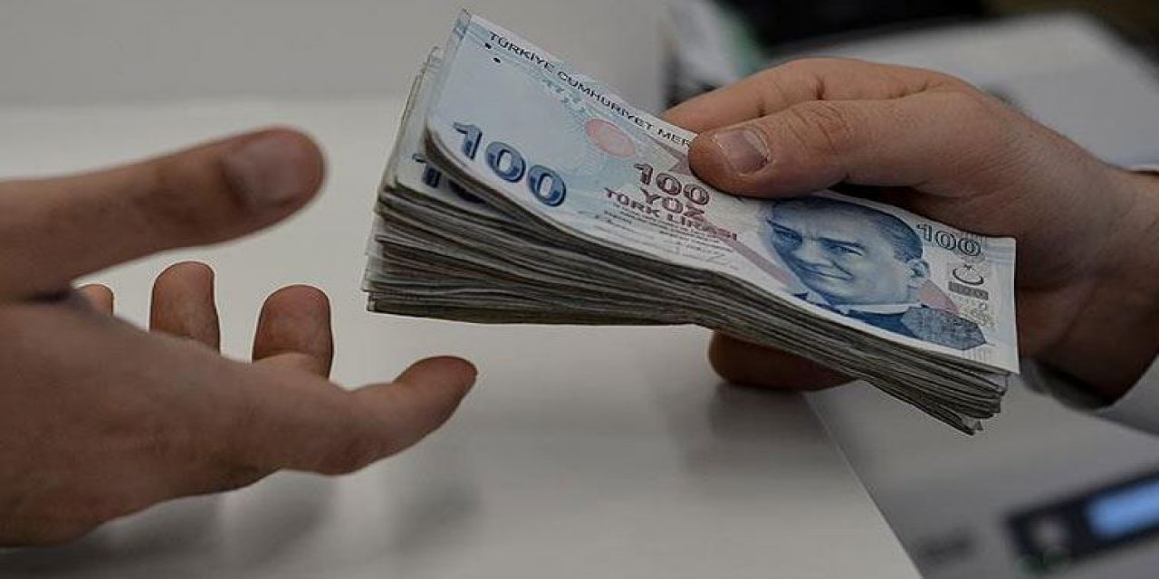 2023 EYT kıdem tazminatı tavanı hesaplama! Kıdem tazminatı tavanı ne kadar oldu?