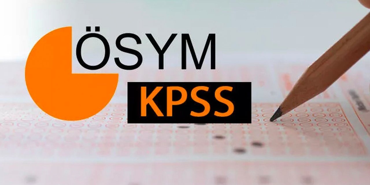 KPSS 2022/2 tercih sonuçları açıklandı mı? KPSS tercih sonuçları ne zaman açıklanıyor?