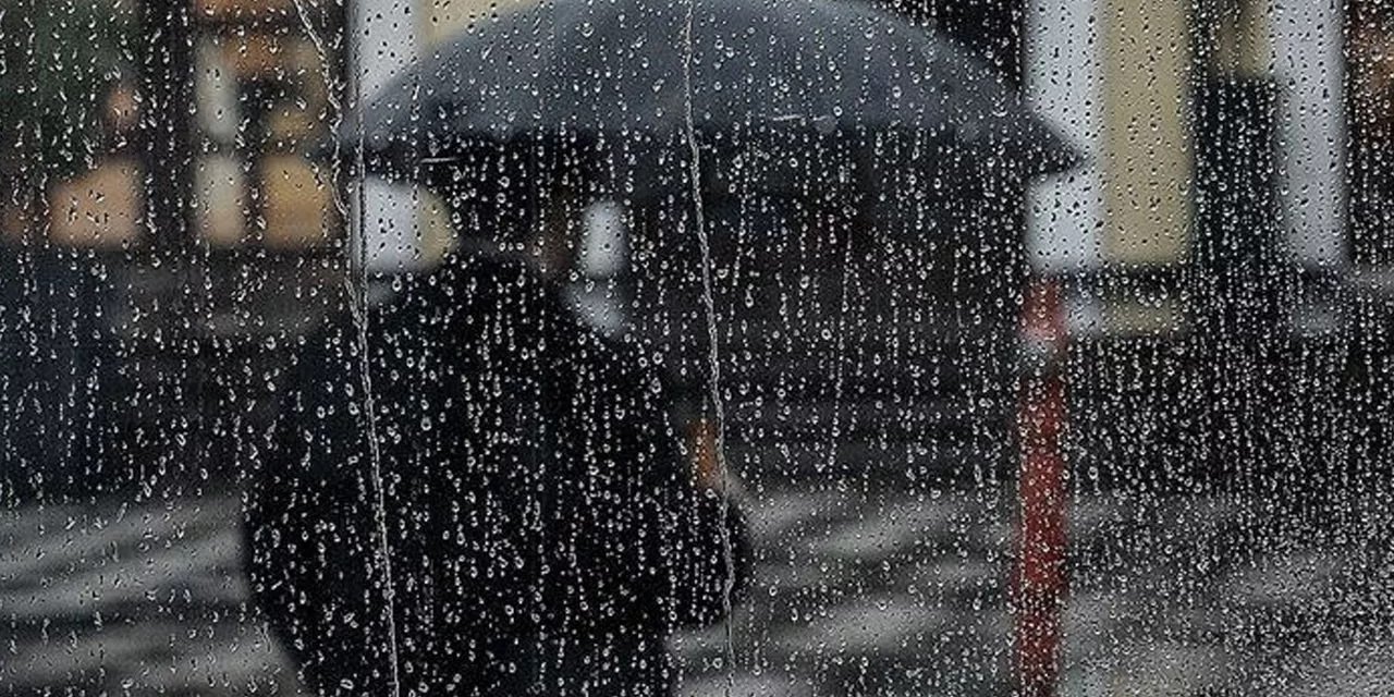 Yılbaşı programı yapanlara meteorolojiden uyarı geldi! Tüm yurdu esir alacak!