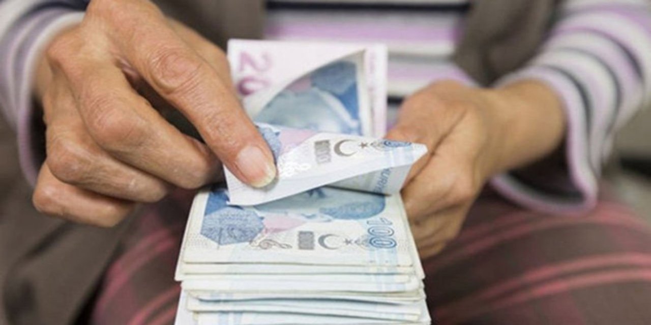 EYT’lilerde bayram ikramiyesi ve promosyon heyecanı başladı!