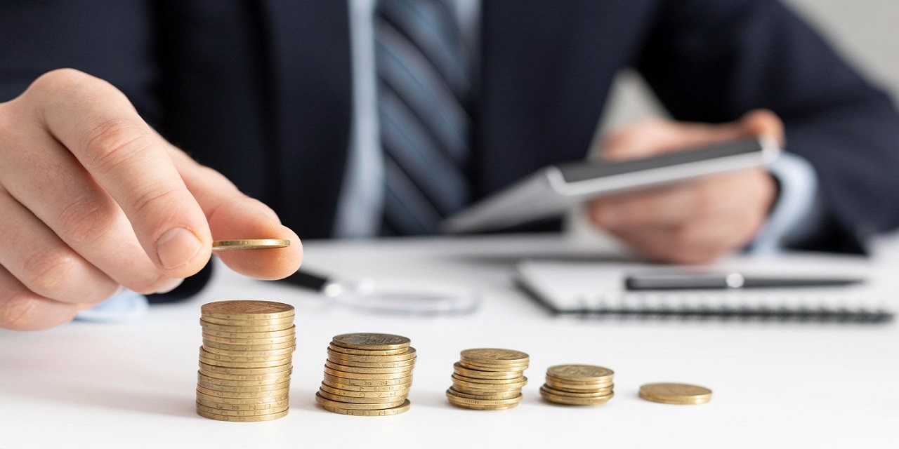 Güncellenen vergi dilimleri nasıl hesaplanacak? Kim, ne kadar vergi verecek?