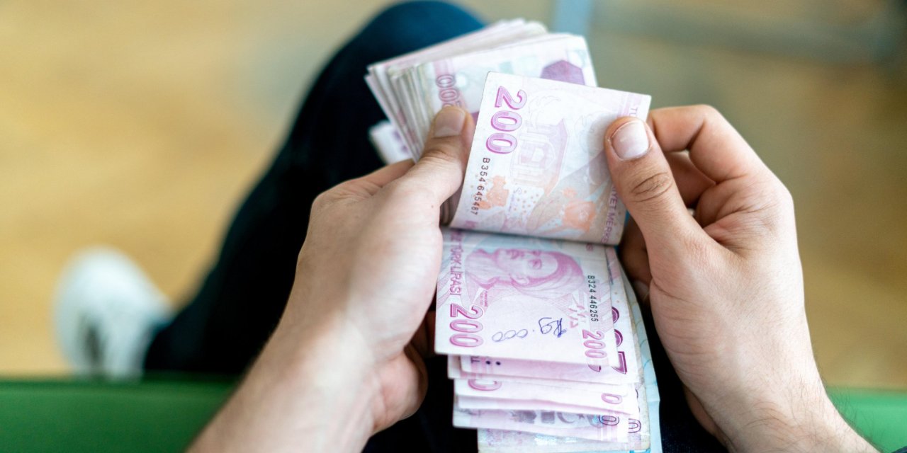 2023 emekli maaşı zammı açıklanıyor! Milyonlarca emekli gözünü o tarihe çevirdi