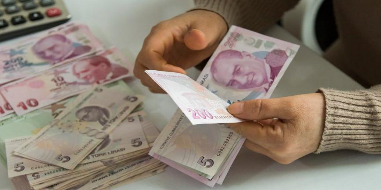 Aile Destek ödemeleri ne zaman hesaplara yatacak? Bakan Derya Yanık duyurdu