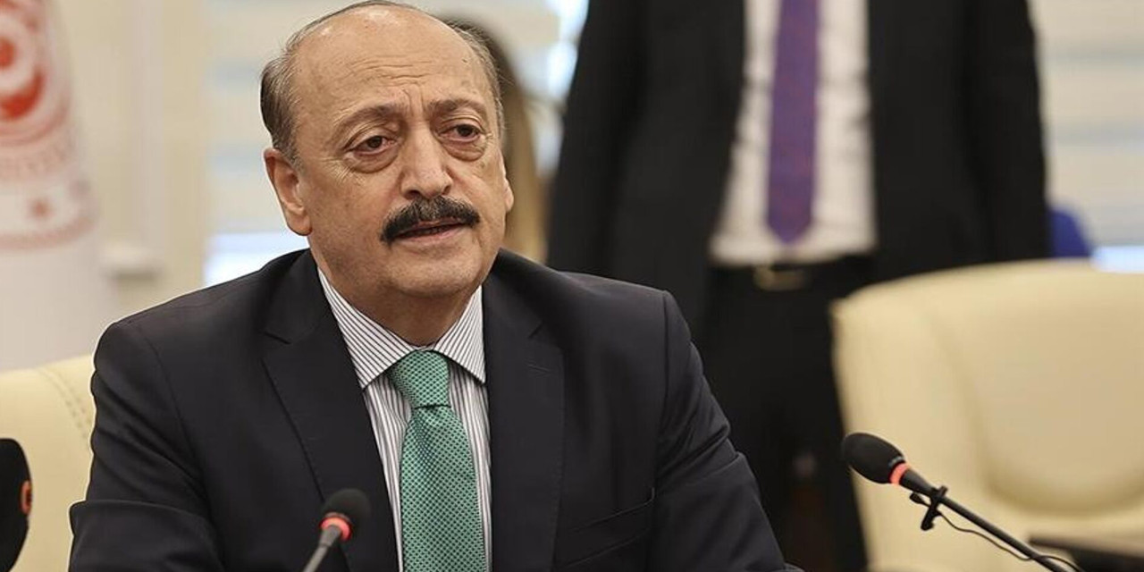 Yeni EYT açıklama Bakan Bilgin’den geldi! Merak edilenleri yanıtladı