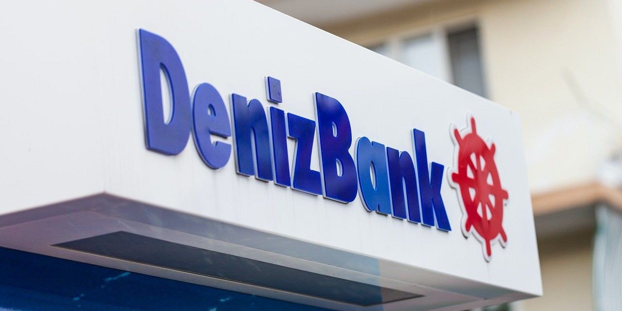 Üç adımda 1.200 TL kazanmak için son günler! Denizbank, yılın kampanyasını duyurdu!