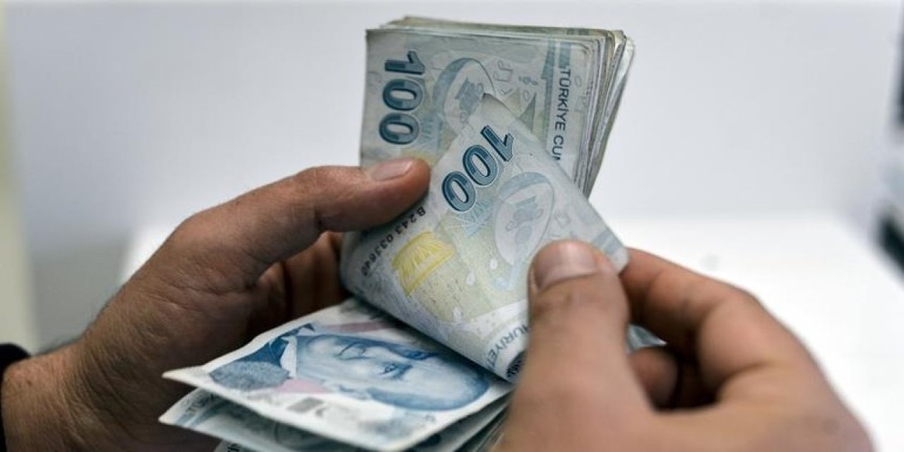 Gözünüz banka hesabınızda olsun! 48 ay vadeli krediyi yüzde 1,99’dan çekmek için son günler! Sadece o bankada geçerli!