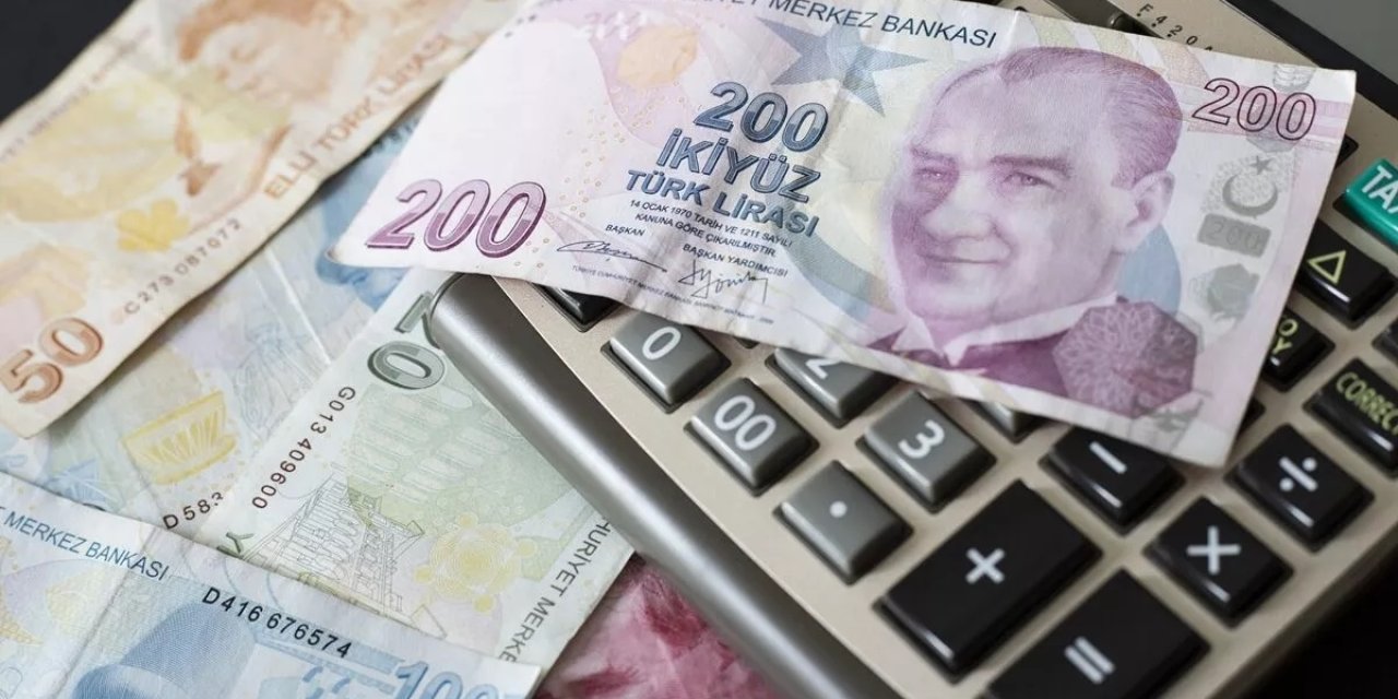 EYT’liler SGK’ya fazla mesai yaptırıyor!