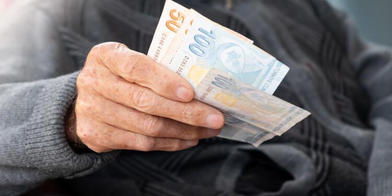 EYT düğümü çözüldü, sıra staj düğümüne geldi! EYT’de staj borçlanması sayılacak mı? Bakan Bilgin açıklamayı az önce yaptı!