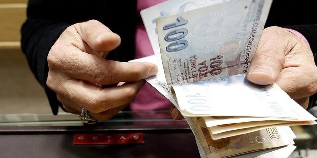 Bu fiyatları görünce keşke geçen yıl çıkarsaydım diyeceksiniz! Ehliyet, pasaport, aile cüzdanı ve kimlik kartı fena zamlandı