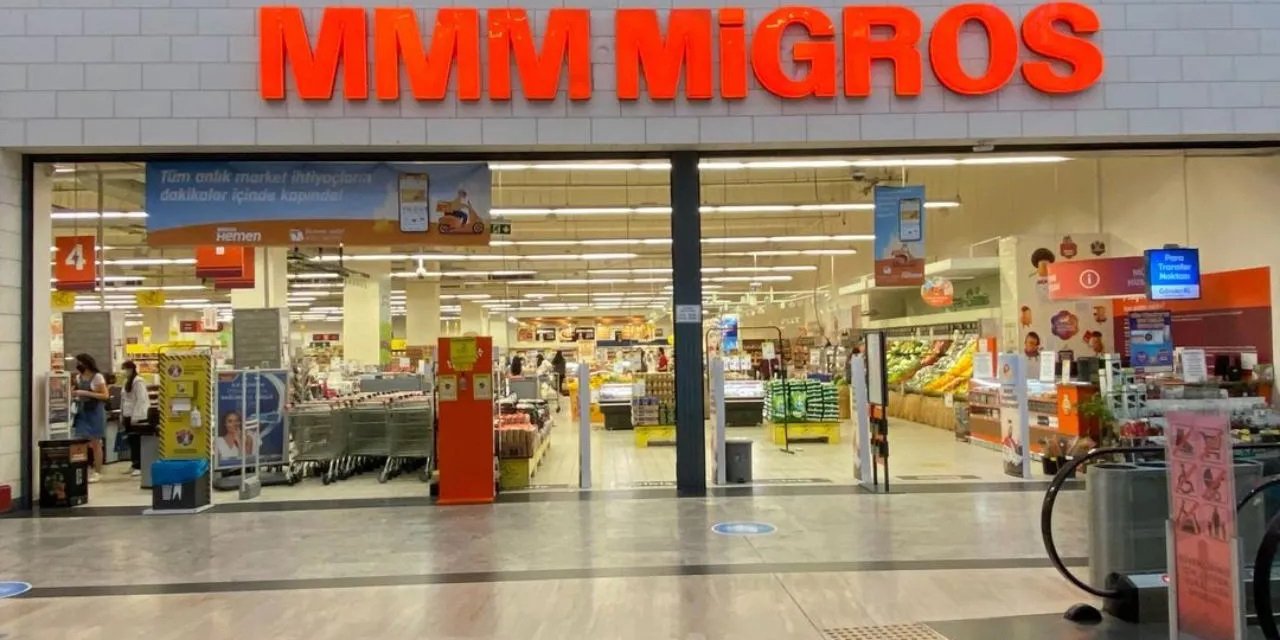 Un fiyatlarında rekor indirim başladı! 2 kg un fiyatı 24,90'a kadar düştü!