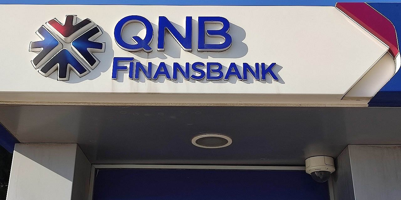 Nakit ihtiyacı olanlara 30 bin TL ödemeler başladı! Başvuranların hesabına QNB Finansbank’tan ödeme yapılacak!