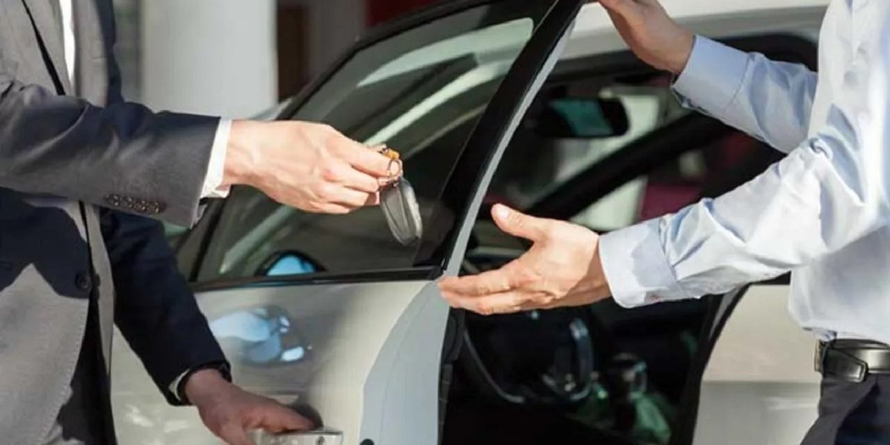 Taşıt kredisinde bu banka faizleri yüzde 1,40'a kadar çekti! 0 km veya 2.el alımlarda geçerli olacak!