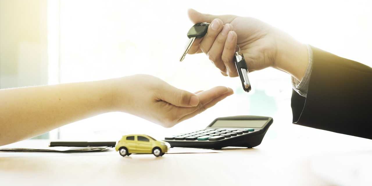 Kamu bankaları sonunda düğmeye bastı! Ziraat, Halkbank ve Vakıfbank araç almak isteyenlere uygun taşıt kredisi paketini duyurdu!