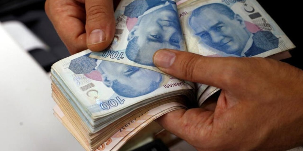 32 günlük net faiz getirisi 1.000 TL'yi geçti! Bankalar 32 günlük en yüksek faiz oranlarını duyurdular!