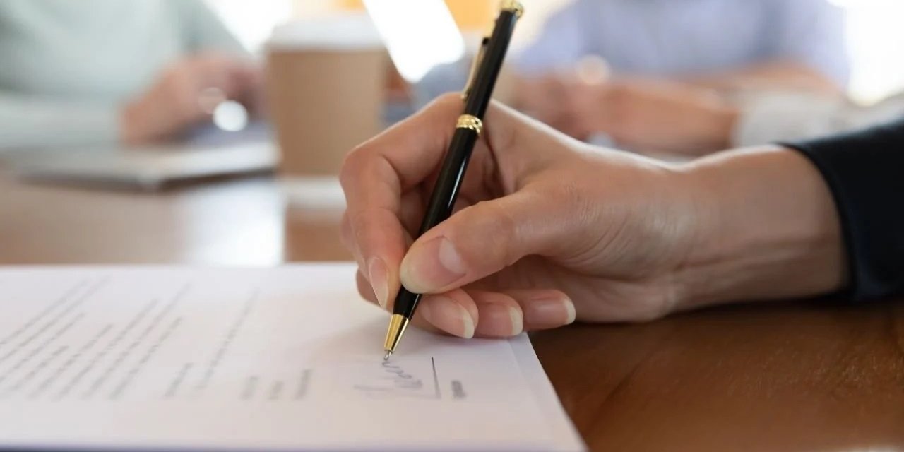 Zamlar peş peşe gelmeye başladı! 2023 noter ücretleri belli oldu! Noter ücretlerinde yeni zamlar!